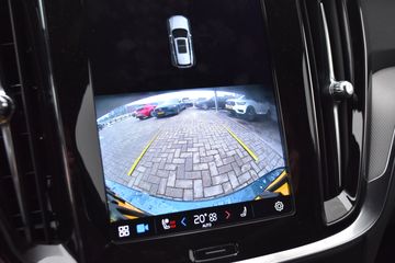 Voertuigafbeelding 18