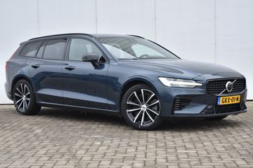 Voertuigafbeelding 2