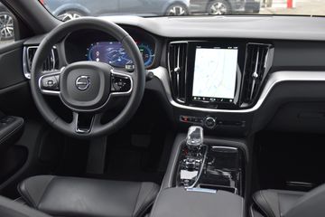 Voertuigafbeelding 21