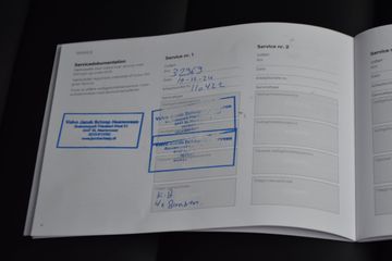 Voertuigafbeelding 26