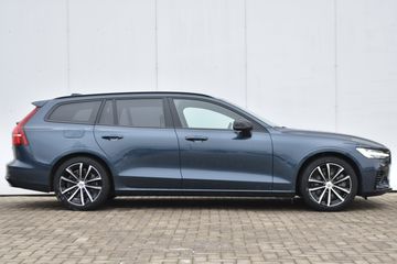 Voertuigafbeelding 7