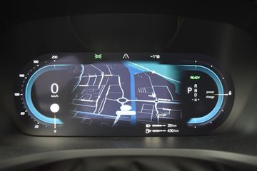 Voertuigafbeelding 8