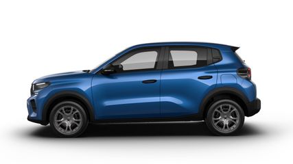 Voertuigafbeelding 1