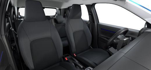 Voertuigafbeelding 6