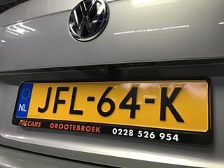 Voertuigafbeelding 23