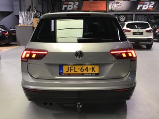 Voertuigafbeelding 36