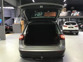 Voertuigafbeelding 37