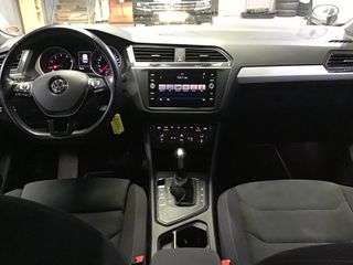 Voertuigafbeelding 38