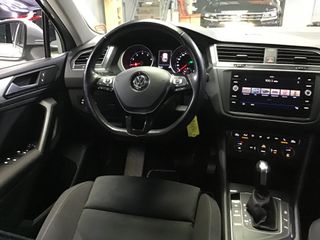 Voertuigafbeelding 39