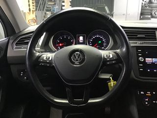 Voertuigafbeelding 40