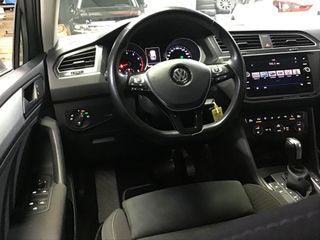 Voertuigafbeelding 41