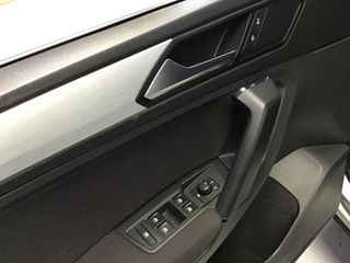 Voertuigafbeelding 42