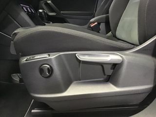 Voertuigafbeelding 43