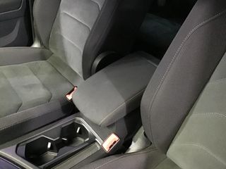 Voertuigafbeelding 45