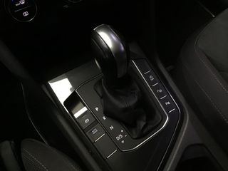 Voertuigafbeelding 46