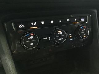 Voertuigafbeelding 47