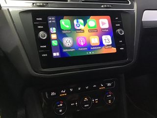 Voertuigafbeelding 48