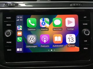 Voertuigafbeelding 49