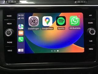 Voertuigafbeelding 50