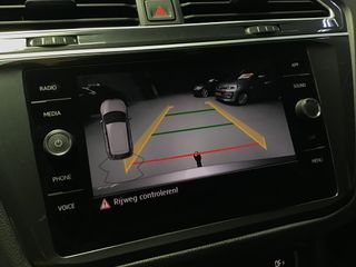 Voertuigafbeelding 51