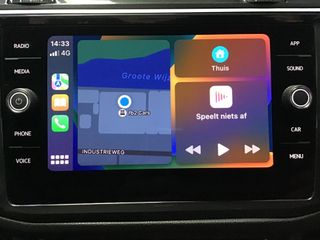 Voertuigafbeelding 52