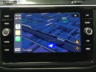 Voertuigafbeelding 53