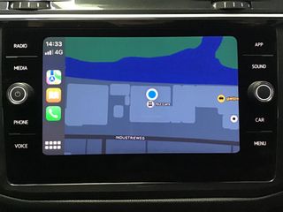 Voertuigafbeelding 54