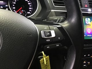 Voertuigafbeelding 55