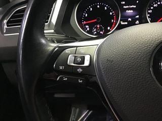 Voertuigafbeelding 56