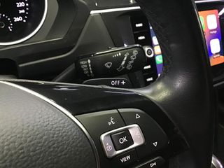 Voertuigafbeelding 57