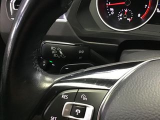 Voertuigafbeelding 58