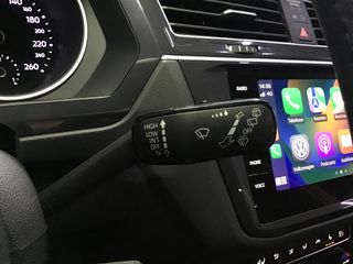 Voertuigafbeelding 59