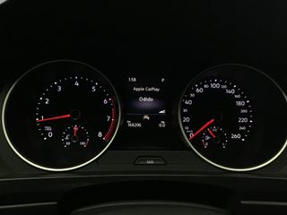 Voertuigafbeelding 60