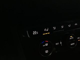 Voertuigafbeelding 61