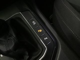 Voertuigafbeelding 62