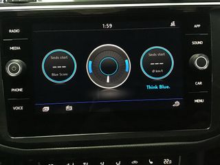 Voertuigafbeelding 63