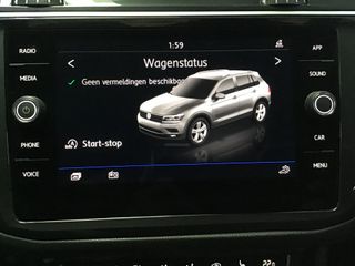 Voertuigafbeelding 64