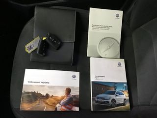 Voertuigafbeelding 65