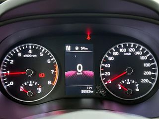 Voertuigafbeelding 11