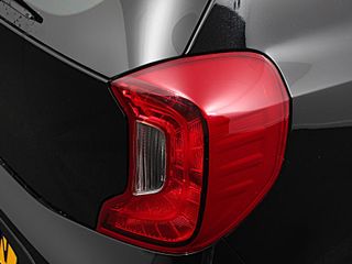 Voertuigafbeelding 23