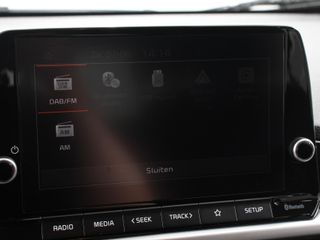 Voertuigafbeelding 26