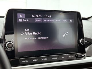 Voertuigafbeelding 27