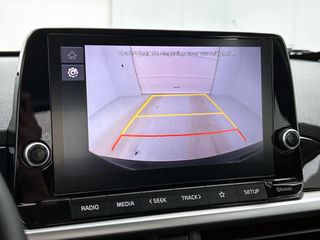 Voertuigafbeelding 28