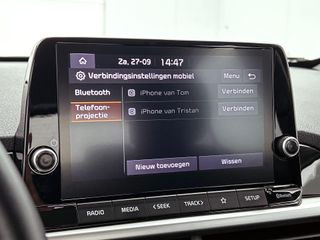 Voertuigafbeelding 29