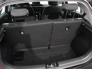 Voertuigafbeelding 30