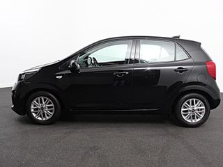 Voertuigafbeelding 7