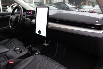 Voertuigafbeelding 11