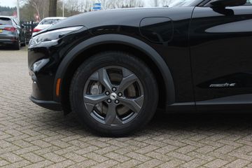 Voertuigafbeelding 13