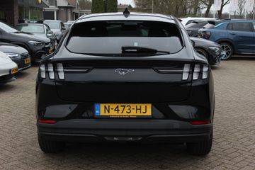 Voertuigafbeelding 14