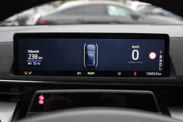 Voertuigafbeelding 17